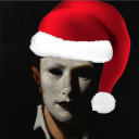 🎄𝐈𝐧𝐟𝐚𝐦𝐨𝐮𝐬 𝐨𝐧𝐞𝐬🎄 - discord server icon