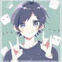 Utaite Fan Group - discord server icon