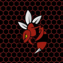 HEX eSports - discord server icon