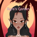 🌿🌸 Kyra’s Garden 🌸🌿 - discord server icon