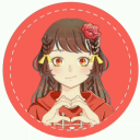 C a f e ━ a c a d e m i a | rvmp - discord server icon