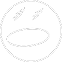 F&F - discord server icon