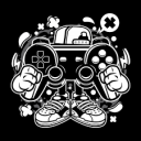 🎮 | CreatorsFamily - discord server icon