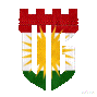 𝐔𝐆乄𝐆𝐀𝐌𝐈𝐍𝐆+50k - discord server icon