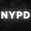 NYPD Training At Game - discord server icon