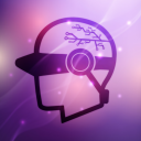 Full Dive Research Center - discord server icon