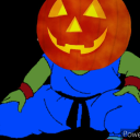 Fatal Dankers🎃 - discord server icon