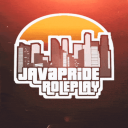 [SA-MP] JAVA PRIDE ROLEPLAY INDONESIA! - discord server icon