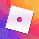 Roblox Giveaways - discord server icon