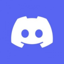 Discord Lounge - discord server icon