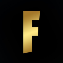 Fortnite Giveaways - discord server icon