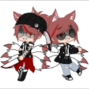 It's Music Chilly's server - discord server icon