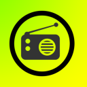 ElektroRadio | Support - discord server icon