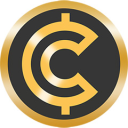 Coin Co - discord server icon
