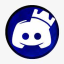 Community Server - discord server icon