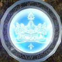 Vongola HQ - discord server icon