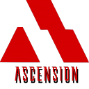 Ascension - discord server icon