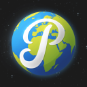 Plaguita's World - discord server icon