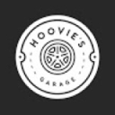 Hoovies Garage Discord Server - discord server icon