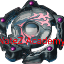 NateZ Academy - discord server icon