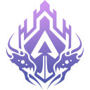 The Apex Lounge - discord server icon