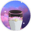 INT'L WIZ*ONES - discord server icon