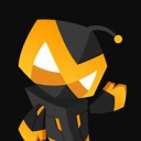 BAM - discord server icon