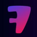 FRLSMnetworks™ - discord server icon