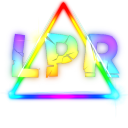 La Place Rainbow - discord server icon