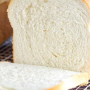 Bread Cult - discord server icon