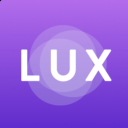 Lux - discord server icon