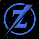 Zvengers - discord server icon