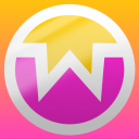 Wownero - discord server icon