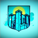 SkyTemple - discord server icon