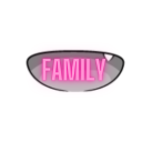 The Tree Family - discord server icon