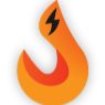 Firestack 🔥 - discord server icon