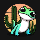 ‧˚₊ The Terrarium ‧₊˚ - discord server icon