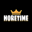 HORETIME™ - discord server icon