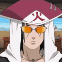 ITACHI MILGRAU - discord server icon