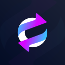 CreatorSync - discord server icon