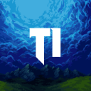 TI Culture - discord server icon