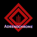 ADRENOCHROME - discord server icon