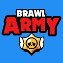 Brawl Army - discord server icon