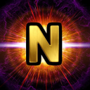 Nova Community - discord server icon