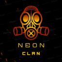 TEAM NE0N - discord server icon