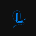 Levi Support - discord server icon