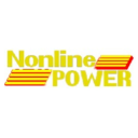 NonlinePOWER (2020-2020) - discord server icon