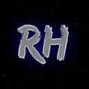 randomhunter_ Official Discord - discord server icon