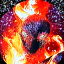 The Truly Masters - discord server icon