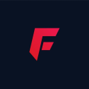 Flcys’s Gen - discord server icon